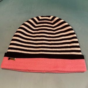 Kate Spade ♠️ Beanie Hat 🤩